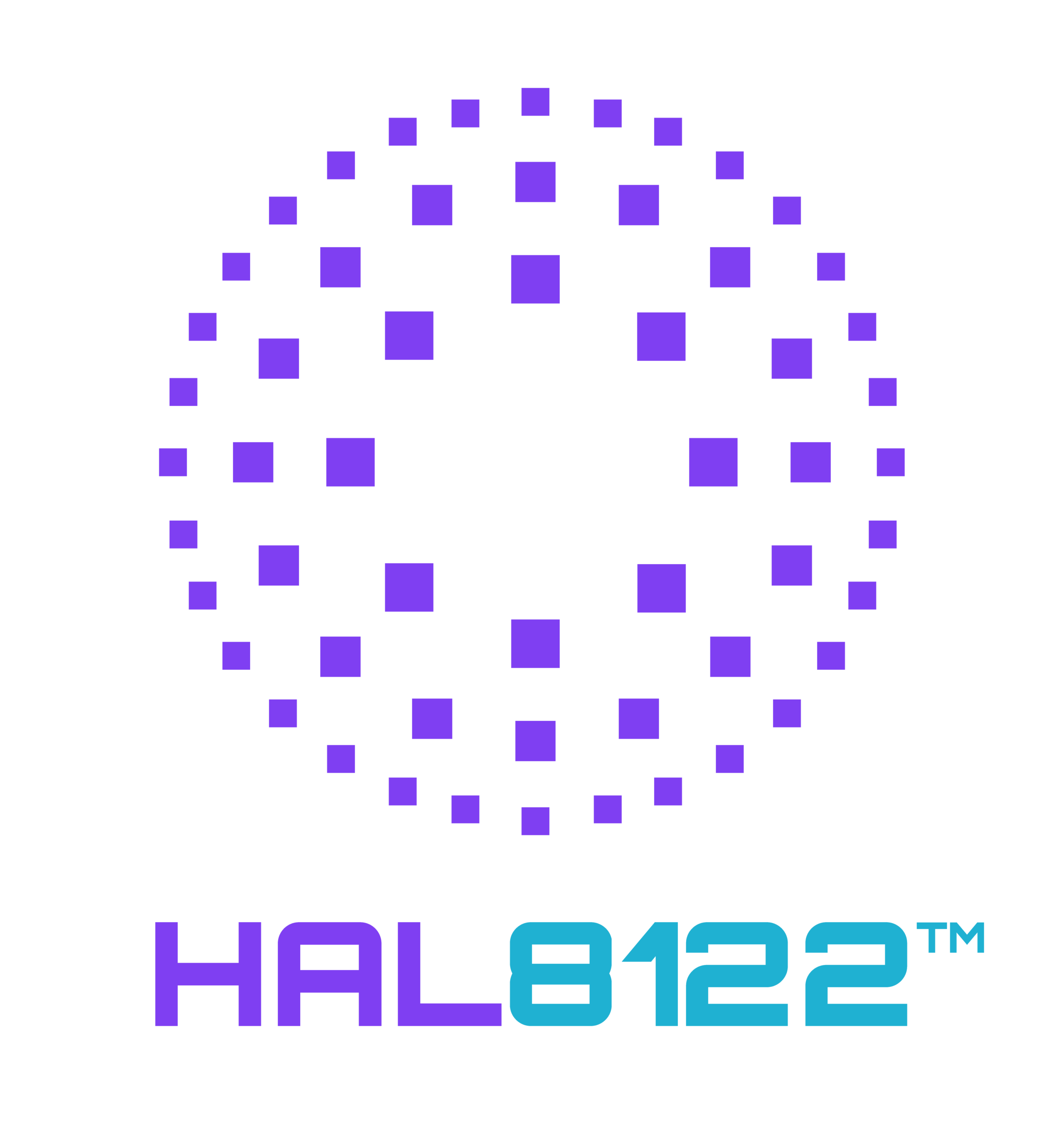 HAL8122 E-Commerce Agent